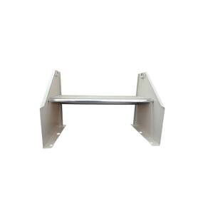 Suporte De Bopp Para Plastificadora P380 A3 Mr