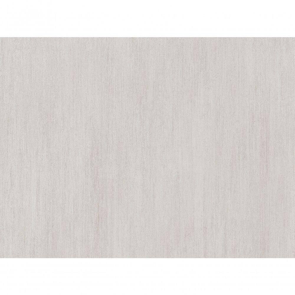 Papel De Parede Inspire Têxtil Cinza 48499