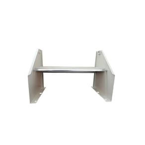 Suporte De Bopp Para Plastificadora P280 Ofício A4 Mr