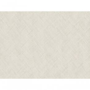 Papel De Parede Inspire Têxtil Bege 218712i