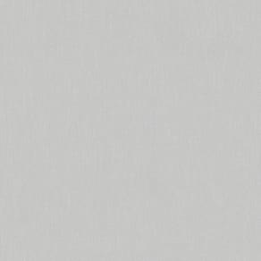 Papel De Parede Imagine Smooth 31720 Rolo 10m X 0,53m