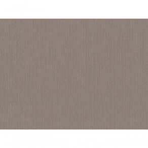Papel De Parede Inspire Têxtil Marrom 220971