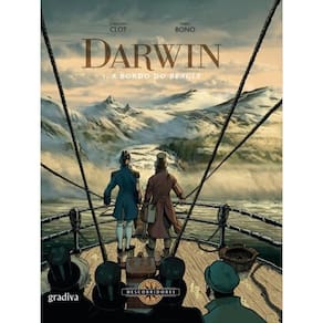 Darwin
