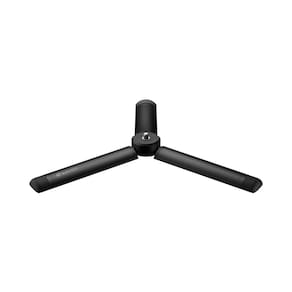 Suporte de tripé Insta360 multiuso para ONE X3, ONE RS, ONE X2