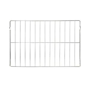 Prateleira de forno Delixike W10256908 compatível com Whirlpool 60x40cm