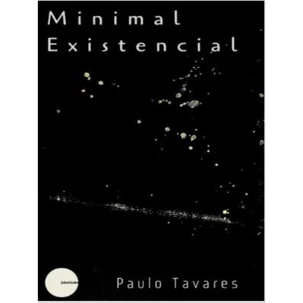 Minimal Existencial