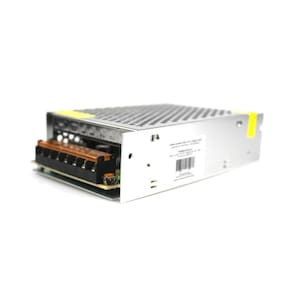Fonte Colmeia Evus Psu-15A 12V 15A 180W Bivolt