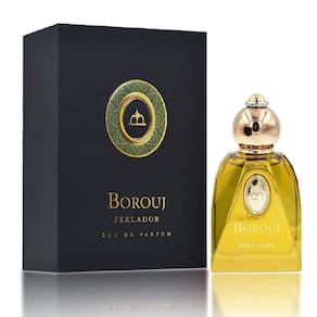 Borouj Perlador Eau De Parfum Spray 2.9 Oz