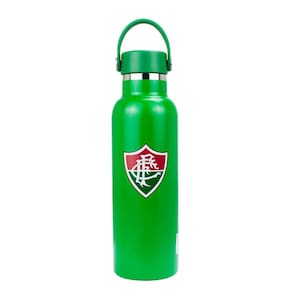 Garrafa Fluminense Térmica 500 ML - QH074-6