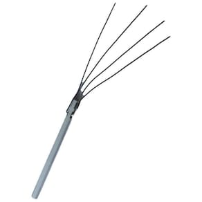 Resistência 21J414 Para Estação De Solda Hk-936A Hikari