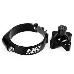 Dispositivo de Largada Br Parts KTM 150/250/350/450/525 03/18 - 58,4mm