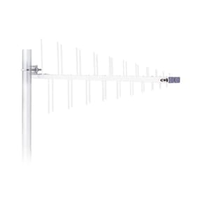 Antena Celular Externa Fullband