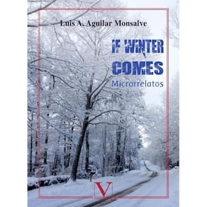 If winter comes - Espanhol