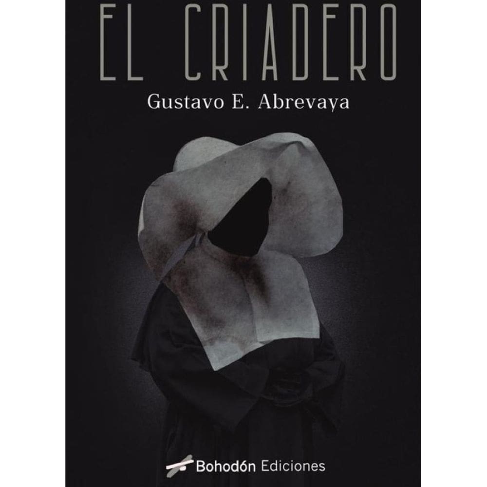El criadero - Espanhol