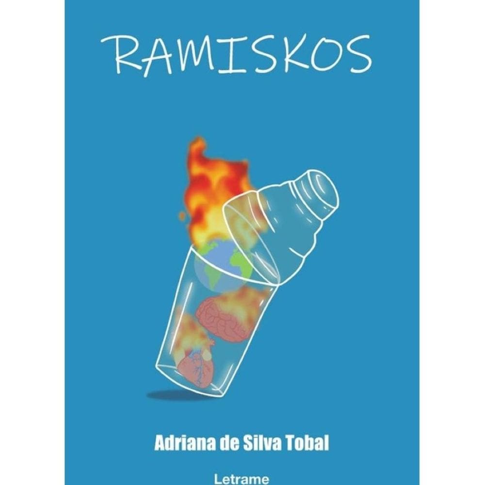 Ramiskos - Espanhol