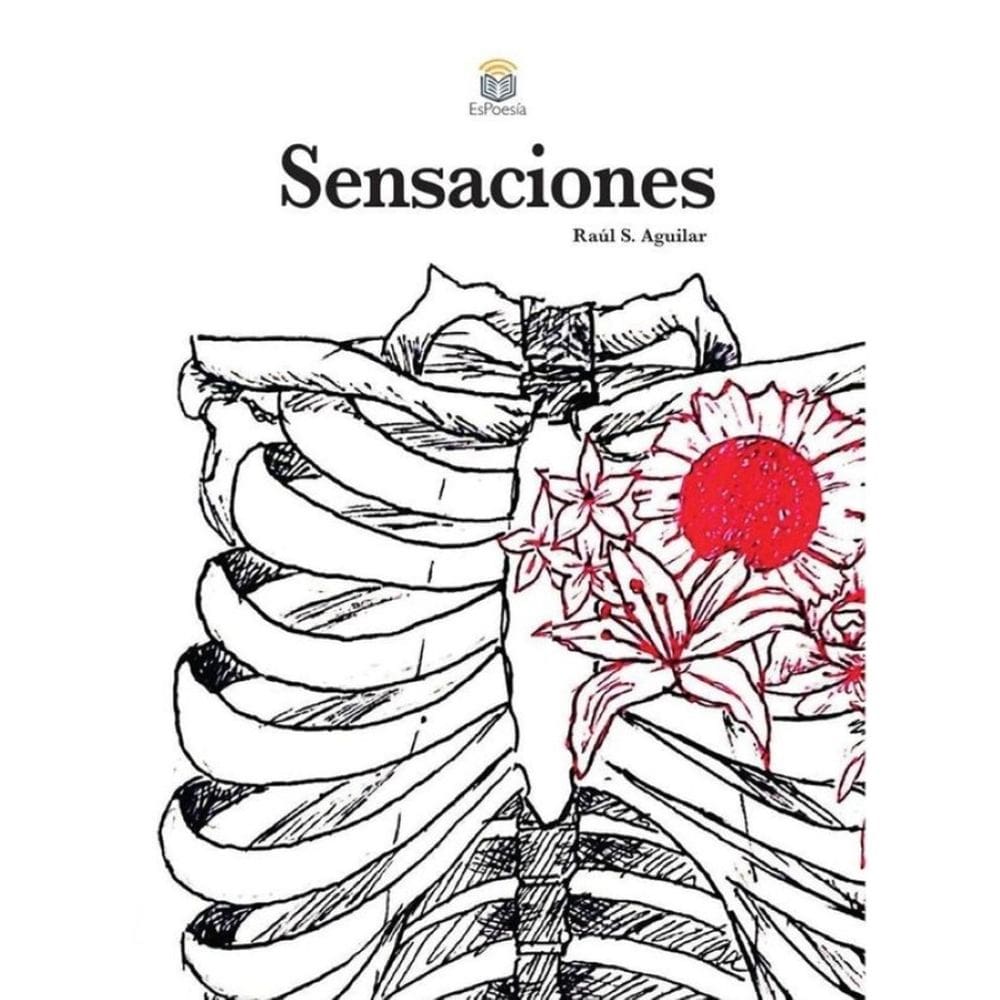 Sensaciones - Espanhol