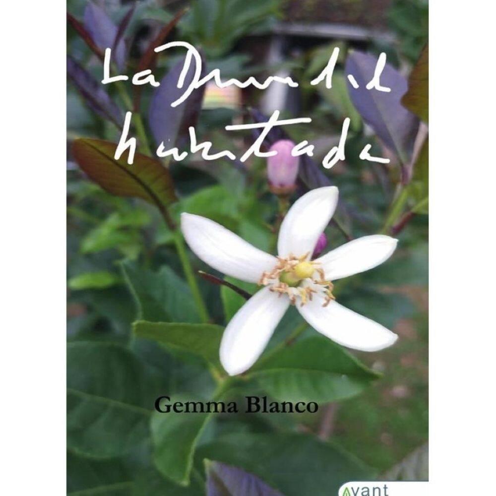 La divinidad habitada - Espanhol