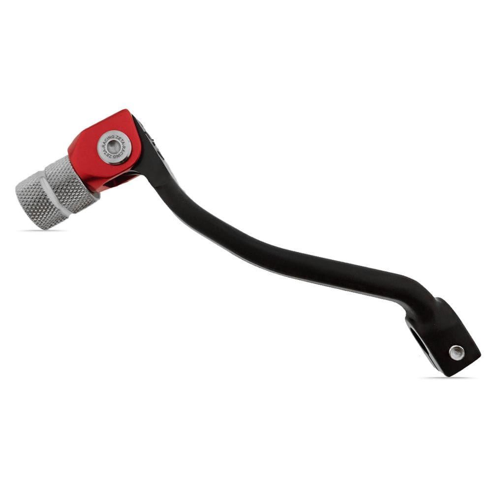 Pedal Câmbio  Zeta Cr 80/85r Crf 250L