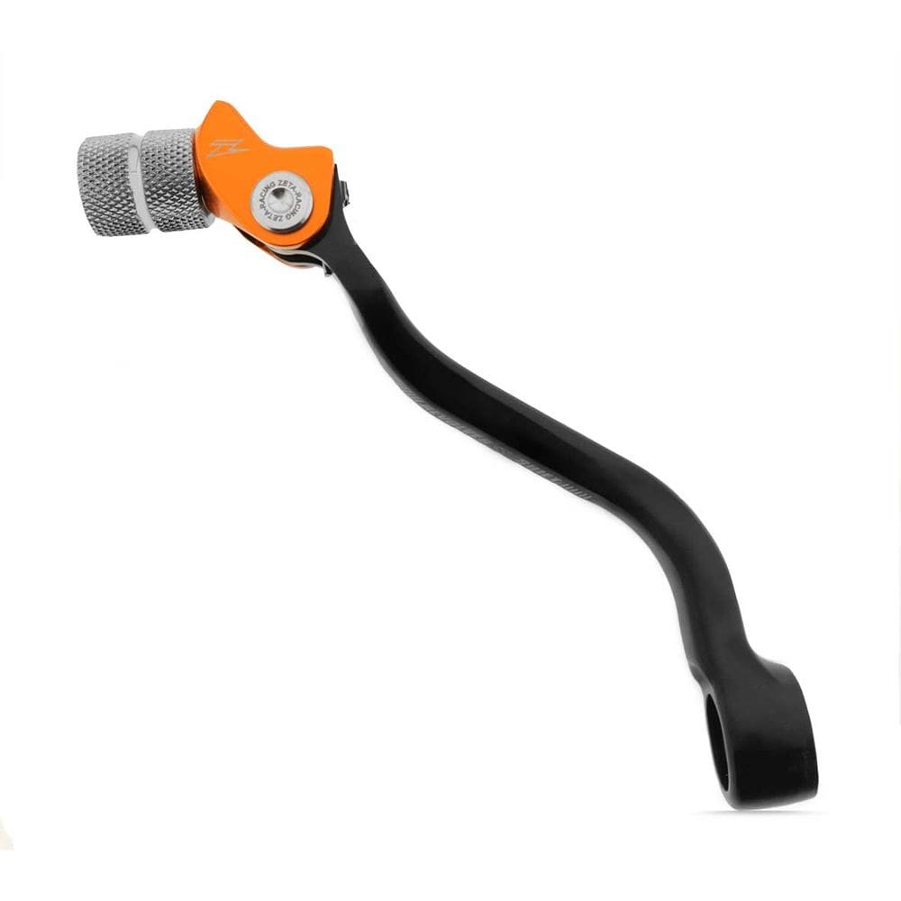 Pedal Câmbio Zeta Ktm Husqvarna GasGas 125/250/350