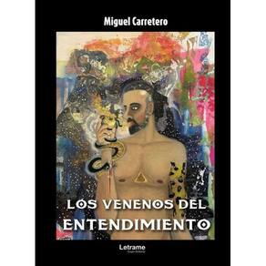 Los venenos del entendimiento - Espanhol