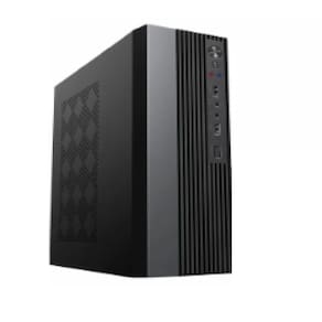 Mini Pccore I7 6°geração+8gb Ddr4+ Ssd240Gb +win11