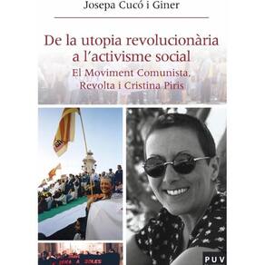 De la utopia revolucionària a l``activisme social - Catalão