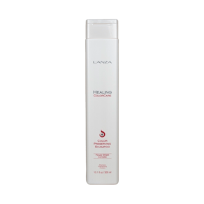 L`Anza Healing ColorCare Color Preserving - Shampo 300ml