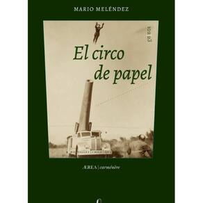 El circo de papel - Espanhol