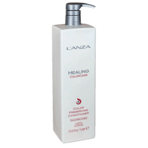 L`Anza ColorCare - Condicionador 1L