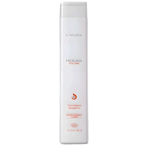 L`anza Healing Volume Thickening - Shampoo 300ml