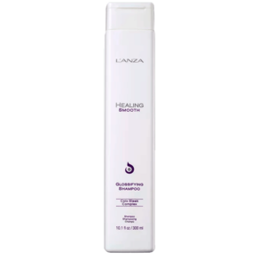 L`Anza Healing Smooth Glossifying - Shampoo 300ml