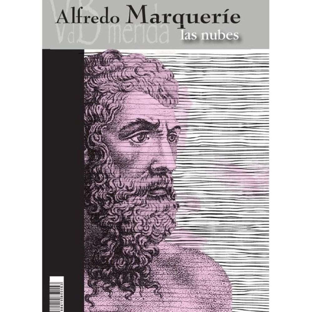 Las nubes - Espanhol