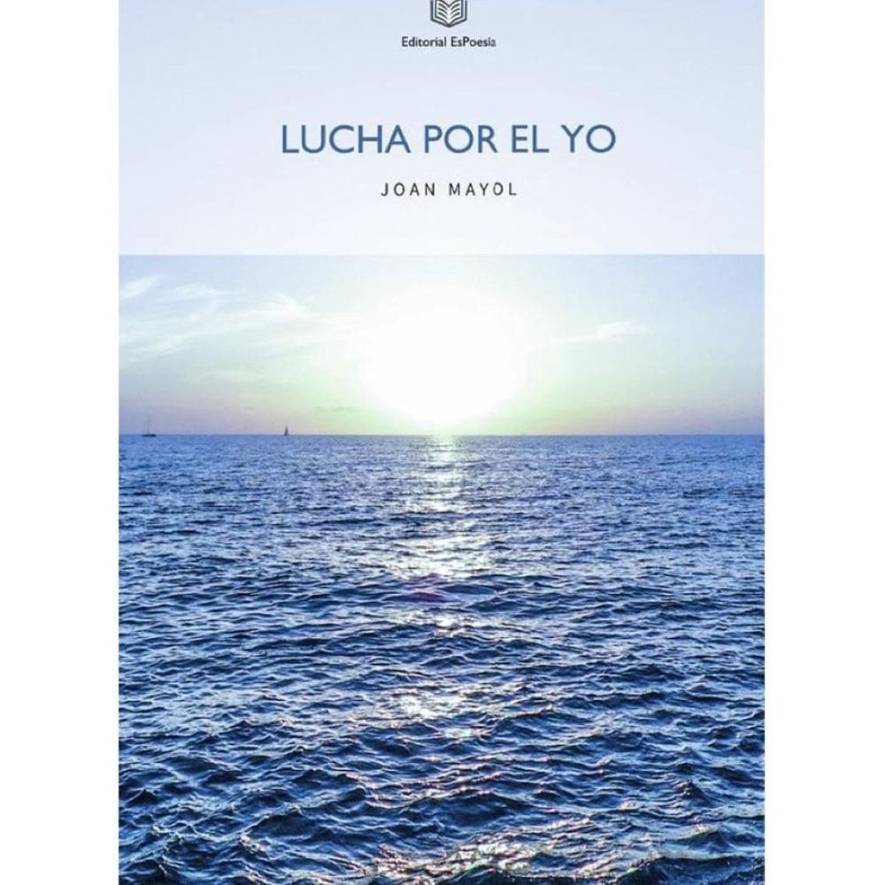 Lucha por el yo - Espanhol