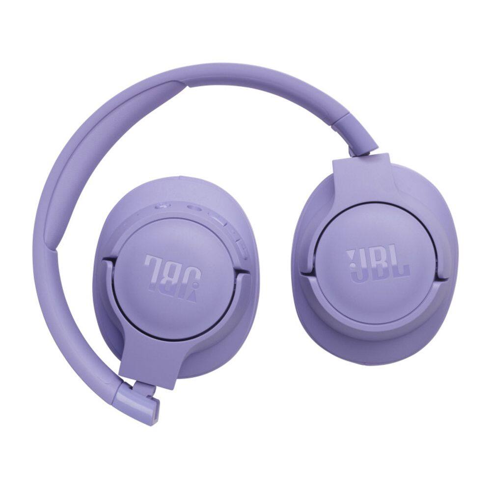 Fone de Ouvido Bluetooth JBL Tune 720 | Casas Bahia