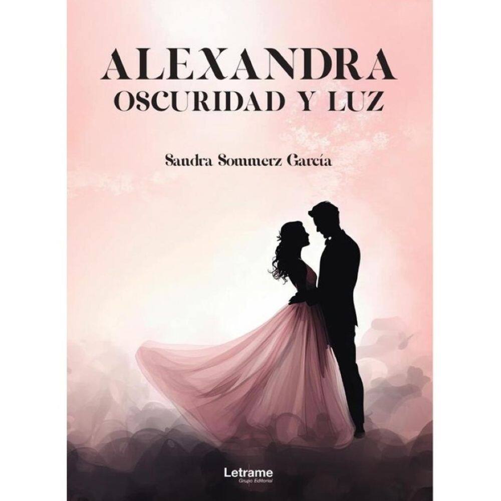 Alexandra - Espanhol