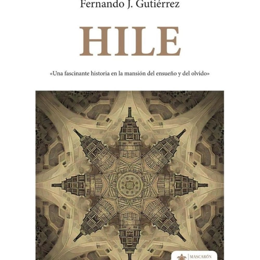 Hile  - Espanhol