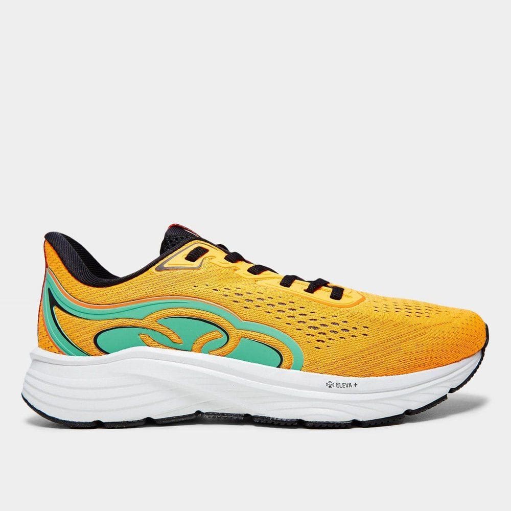 Tênis Masculino Olympikus Veloz 3