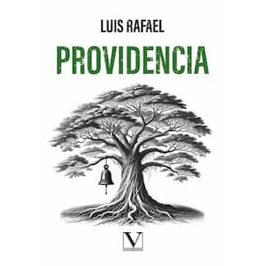 Providencia - Espanhol