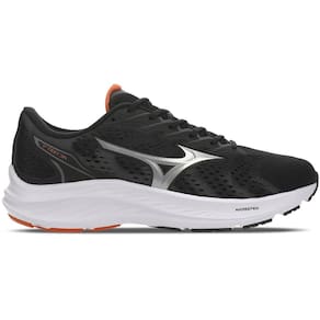 Tênis Masculino Mizuno Action 4