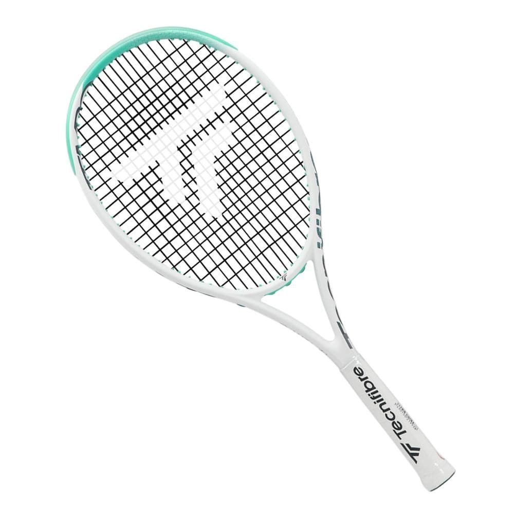 Raquete De Tênis Tecnifibre Tempo 265 V2