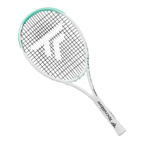 Raquete De Tênis Tecnifibre Tempo 265 V2