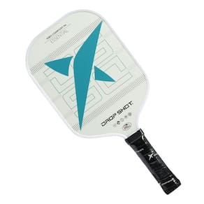 Raquete De Pickleball Drop Shot Kibo Comfort PK