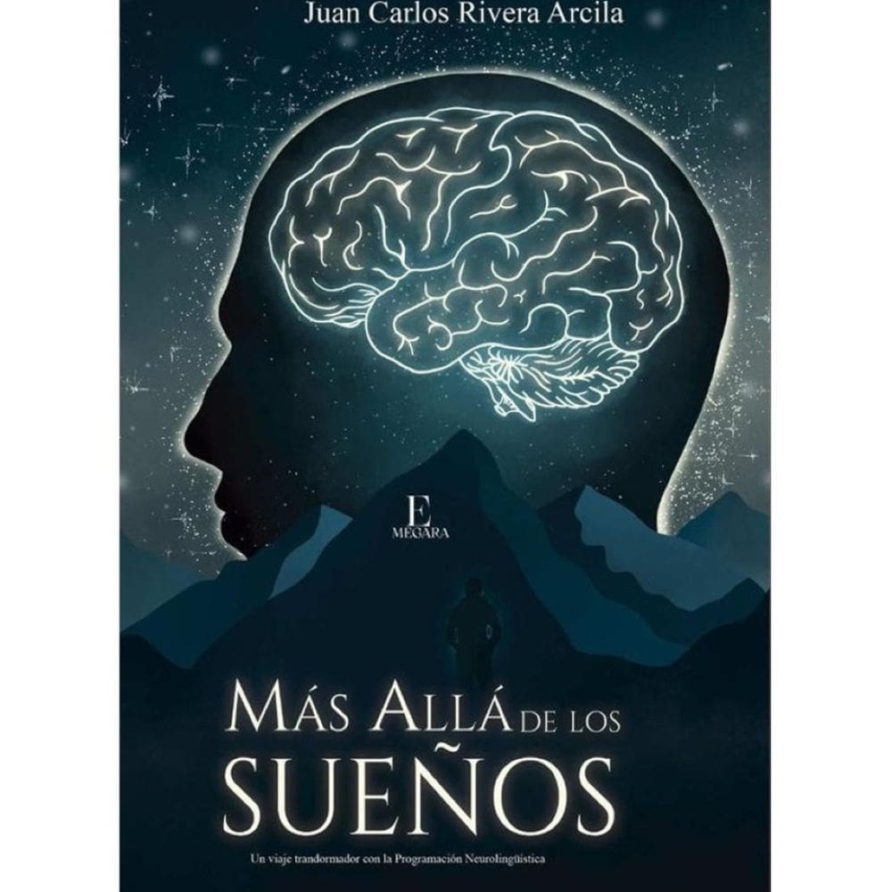 Más allá de los sueños - Espanhol