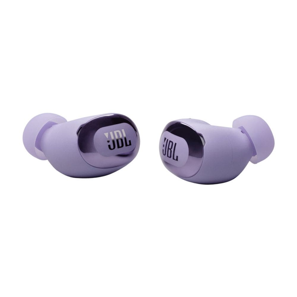 Fone de Ouvido Bluetooth JBL Live Buds | Casas Bahia