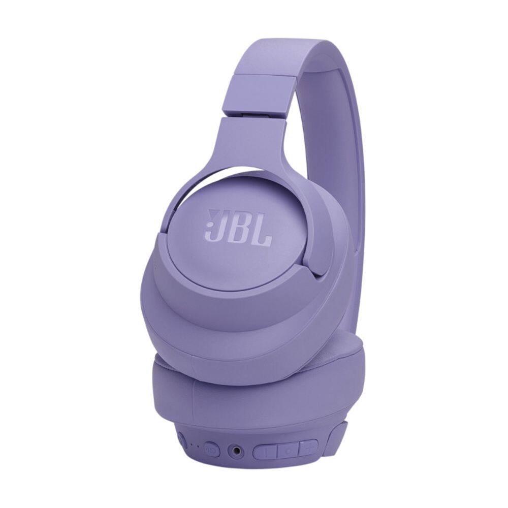 Fone de Ouvido Bluetooth JBL Tune 770 | Casas Bahia