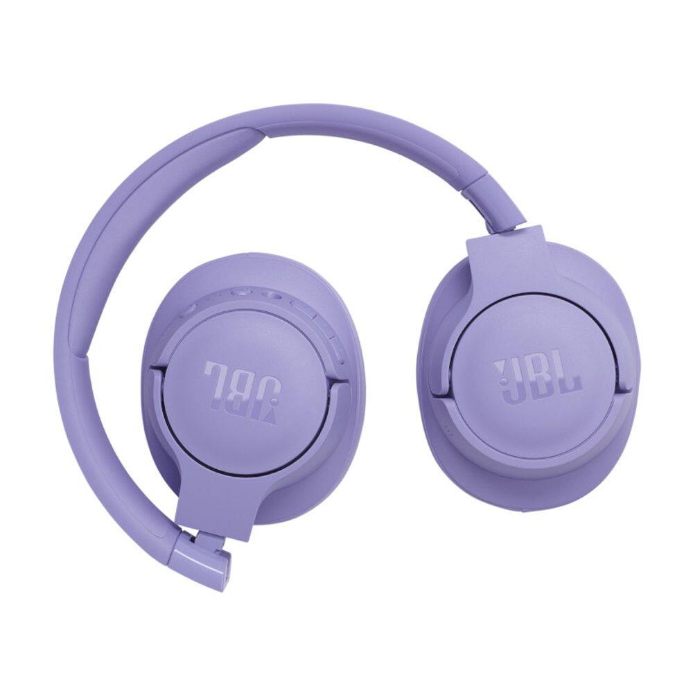 Fone de Ouvido Bluetooth JBL Tune 770 | Casas Bahia