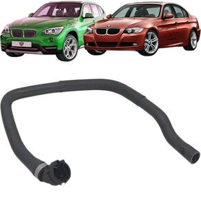 Mangueira Ar Quente Bmw N46 X1 320I 118I 320I 1992 A 2015