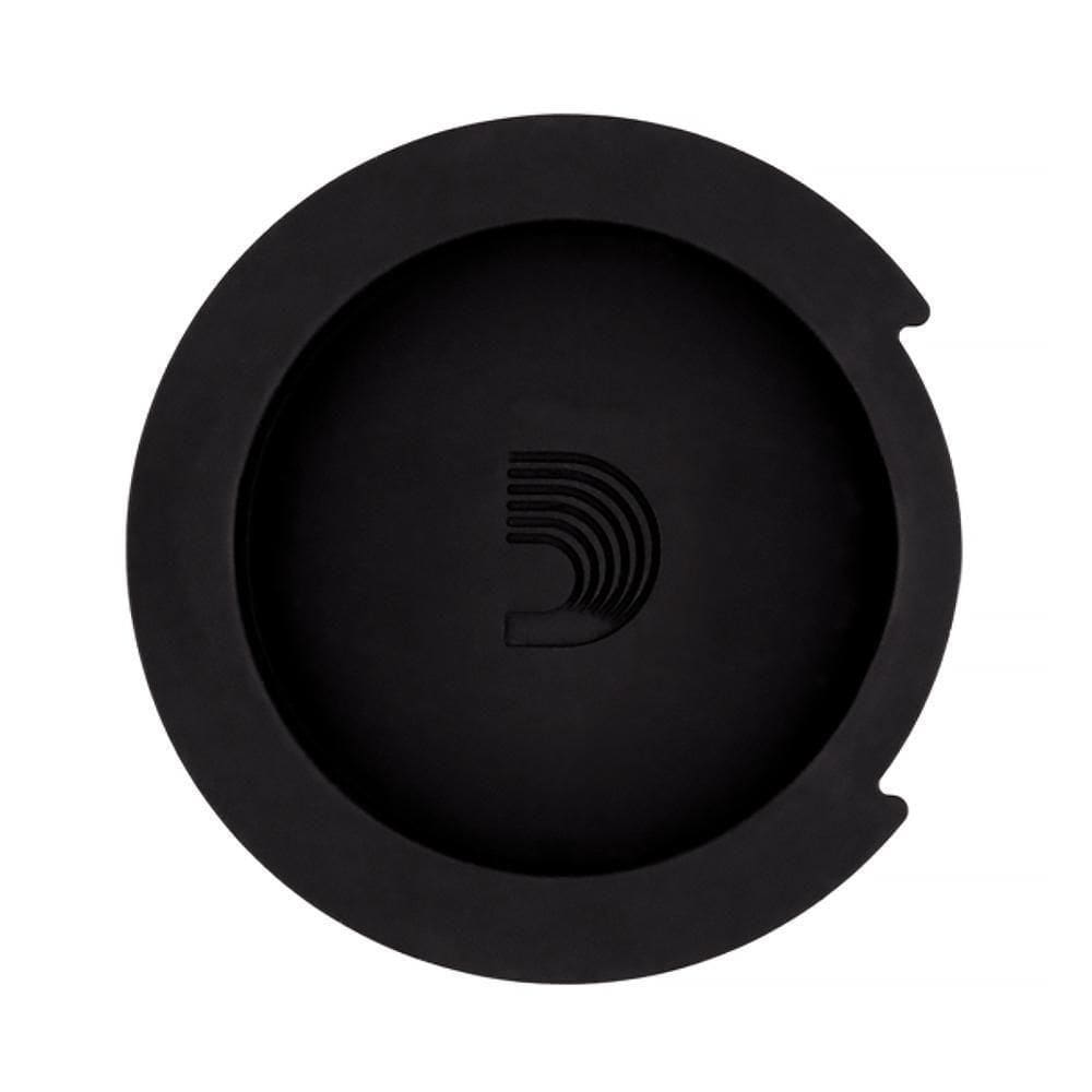 Redutor De Ressonância D Addario Screeching Halt Pw-sh-01 [f035]