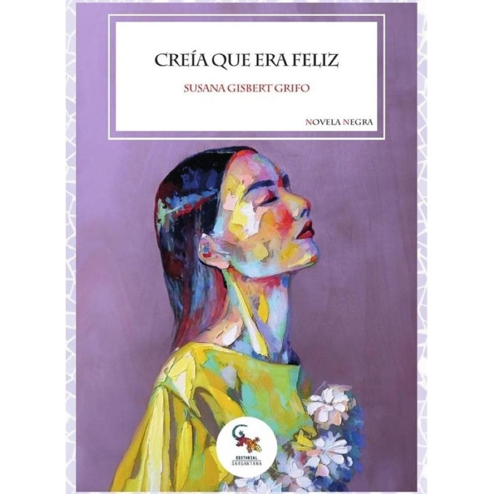 Creía que era feliz  - Espanhol