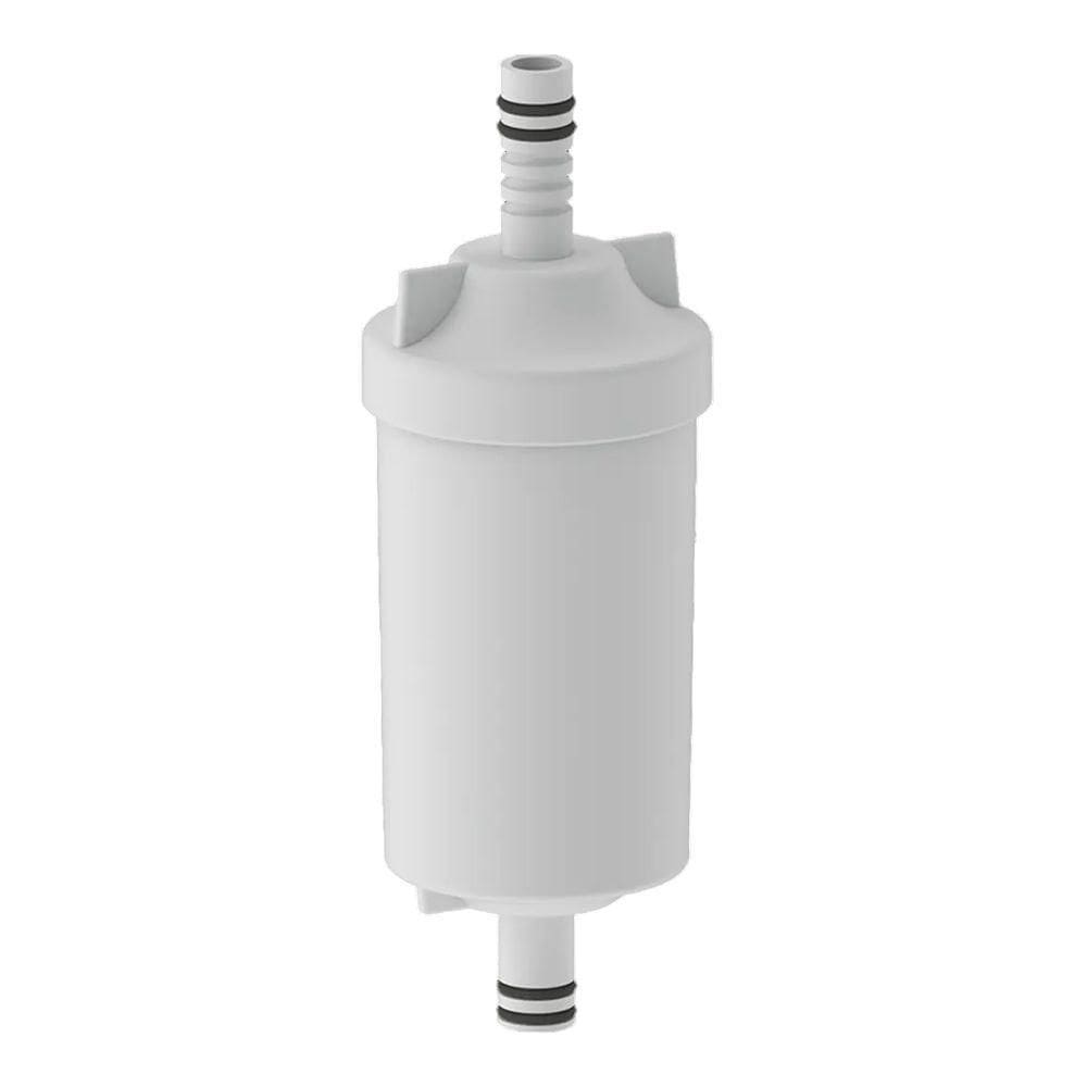 Refil Universal Blindado Planeta água 1035a Encaixe Especial